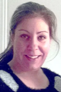 Leslie Albanese 1981-2026